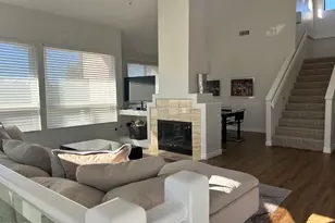 7400 E Gainey Club Dr, Scottsdale, AZ 85258 - Photo 8