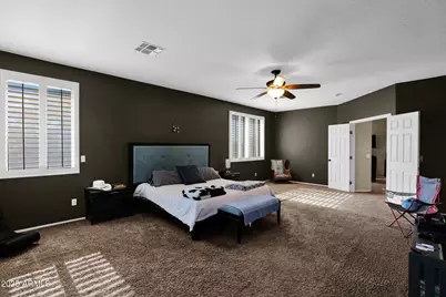 8021 W Donald Drive, Peoria, AZ 85383 - Photo 26