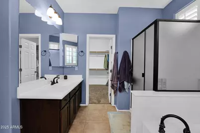 8021 W Donald Drive, Peoria, AZ 85383 - Photo 28