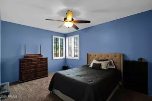 8021 W Donald Dr, Peoria, AZ 85383 - Photo 32