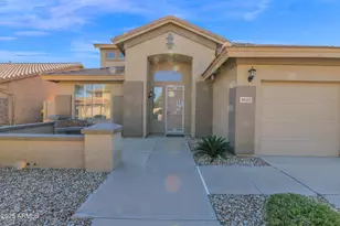 8021 W Donald Dr, Peoria, AZ 85383 - Photo 2