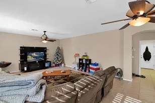 8021 W Donald Dr, Peoria, AZ 85383 - Photo 18