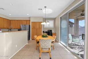 8021 W Donald Dr, Peoria, AZ 85383 - Photo 12