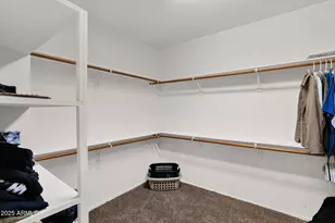 8021 W Donald Dr, Peoria, AZ 85383 - Photo 30