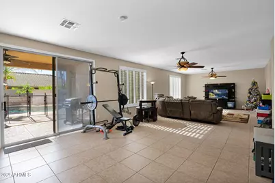 8021 W Donald Drive, Peoria, AZ 85383 - Photo 16