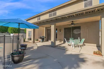 8021 W Donald Drive, Peoria, AZ 85383 - Photo 38