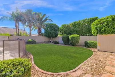 8021 W Donald Drive, Peoria, AZ 85383 - Photo 42