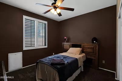 8021 W Donald Drive, Peoria, AZ 85383 - Photo 20