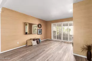 6735 N 16th Pl, Phoenix, AZ 85016 - Photo 8