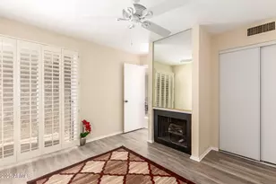 6735 N 16th Pl, Phoenix, AZ 85016 - Photo 20