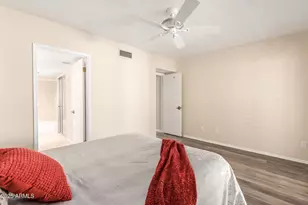 6735 N 16th Pl, Phoenix, AZ 85016 - Photo 18