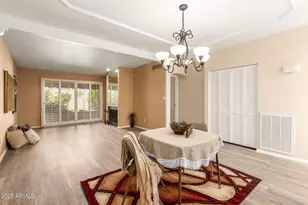 6735 N 16th Pl, Phoenix, AZ 85016 - Photo 14