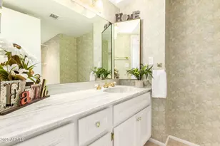 6735 N 16th Pl, Phoenix, AZ 85016 - Photo 22