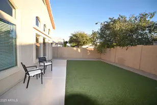 10053 E Capri Ave, Mesa, AZ 85208 - Photo 26