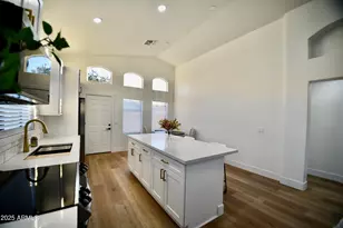 10053 E Capri Ave, Mesa, AZ 85208 - Photo 10