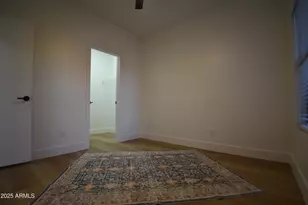 10053 E Capri Ave, Mesa, AZ 85208 - Photo 20