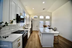 10053 E Capri Ave, Mesa, AZ 85208 - Photo 6