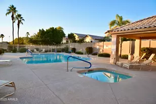 10053 E Capri Ave, Mesa, AZ 85208 - Photo 28