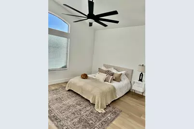 10053 E Capri Avenue, Mesa, AZ 85208 - Photo 12