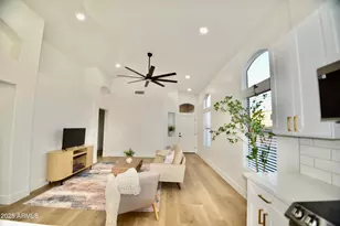 10053 E Capri Ave, Mesa, AZ 85208 - Photo 4