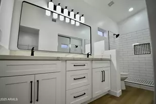 10053 E Capri Ave, Mesa, AZ 85208 - Photo 14