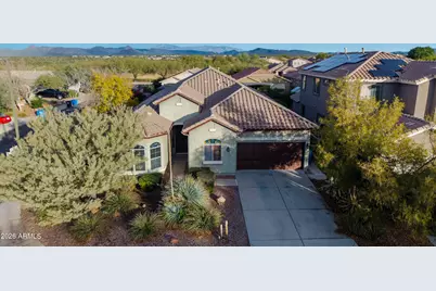 4638 W Venture Court, Phoenix, AZ 85086 - Photo 50