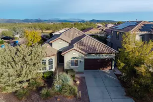 4638 W Venture Ct, Phoenix, AZ 85086 - Photo 50