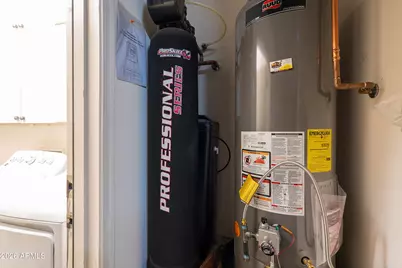 4638 W Venture Court, Phoenix, AZ 85086 - Photo 38