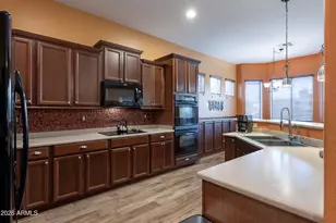 4638 W Venture Ct, Phoenix, AZ 85086 - Photo 22