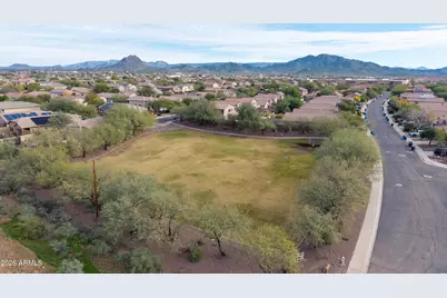 4638 W Venture Court, Phoenix, AZ 85086 - Photo 42