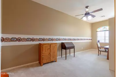 4638 W Venture Court, Phoenix, AZ 85086 - Photo 32