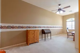 4638 W Venture Ct, Phoenix, AZ 85086 - Photo 32