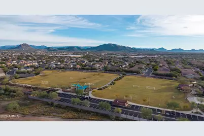 4638 W Venture Court, Phoenix, AZ 85086 - Photo 46