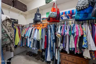 4638 W Venture Ct, Phoenix, AZ 85086 - Photo 30