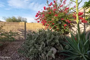 4638 W Venture Ct, Phoenix, AZ 85086 - Photo 12