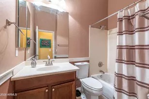 4638 W Venture Ct, Phoenix, AZ 85086 - Photo 36