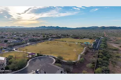 4638 W Venture Court, Phoenix, AZ 85086 - Photo 44