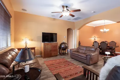 4638 W Venture Court, Phoenix, AZ 85086 - Photo 6