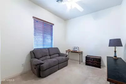 4638 W Venture Court, Phoenix, AZ 85086 - Photo 34