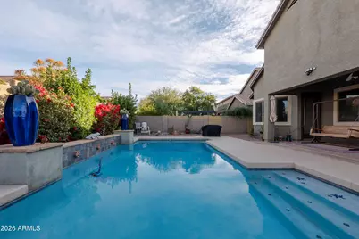 4638 W Venture Court, Phoenix, AZ 85086 - Photo 14