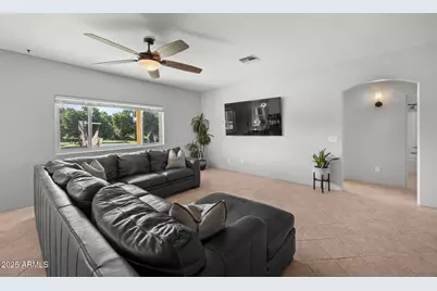 17525 E Regal Drive, Queen Creek, AZ 85142 - Photo 32