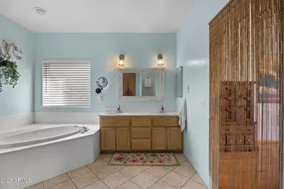 17525 E Regal Drive, Queen Creek, AZ 85142 - Photo 60