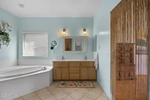 17525 E Regal Dr, Queen Creek, AZ 85142 - Photo 60