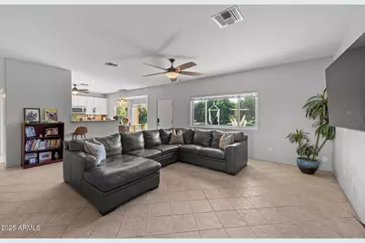 17525 E Regal Drive, Queen Creek, AZ 85142 - Photo 30