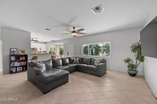 17525 E Regal Dr, Queen Creek, AZ 85142 - Photo 30