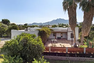 17525 E Regal Dr, Queen Creek, AZ 85142 - Photo 6