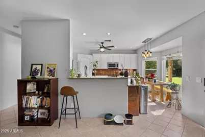 17525 E Regal Drive, Queen Creek, AZ 85142 - Photo 36