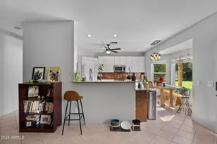 17525 E Regal Dr, Queen Creek, AZ 85142 - Photo 36