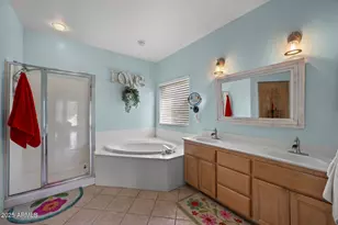 17525 E Regal Dr, Queen Creek, AZ 85142 - Photo 58