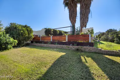 17525 E Regal Drive, Queen Creek, AZ 85142 - Photo 16